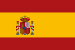 Español
