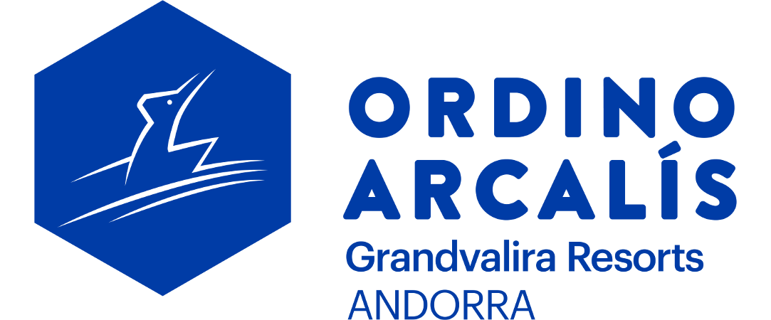 Ordino-Arcalís